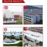 Buy cheap Venezuela's Modern Prefab Folding Portable Container House Apartment Style 3 Bedrooms from wholesalers