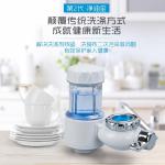 Injection Molding Service, own patent, Kitchen product for better life, CAD