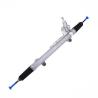 Buy cheap 1644600100 1644600125 Steering Rack For Mercedes Benz ML M CLASS 164 from wholesalers