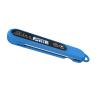 Buy cheap Pocket Bbq Barbecue Instant Read Cooking Thermometer Long Probe from wholesalers