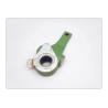 Buy cheap 72447C automatic brake adjuster of iveco truck parts from wholesalers