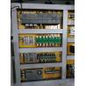 Buy cheap Cosmetics Double Station Blow Molding Machine 5L HDPE Bottle Making Machine from wholesalers