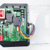 Buy cheap 1000kg Automatic Sliding Gate Motors Waterproof Entry Doors from wholesalers