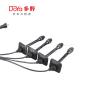 Buy cheap TOYOTA LGNITION WIRES 90919-22400 from wholesalers