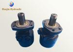 Buy cheap High Precision Parker Hydraulic Motor / BMER300 Low Speed High Torque Motor from wholesalers