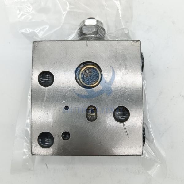 723-40-71103 7234071103 Pressure Reducing Valve for PC200-7 PC220-7 Excavator