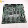 Buy cheap CE CCA RX801 Main Board Lower Unit 49233199070A 49-233199-070A 368 Diebold ATM Parts from wholesalers