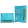 Buy cheap 4.2A Current Leadshine HBS86H Stepping Motor Controller Drive for 1500rpm Rated Speed from wholesalers