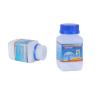 Buy cheap Department Stores Toilet Pipe Cleaner Powder 268g from wholesalers