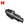 Buy cheap 40crmo Stainless Steel Shaft from wholesalers