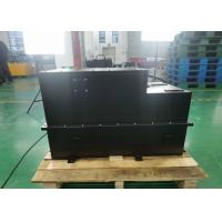 Buy cheap 76.8V350Ah Lithium Tractor Battery 26.88KWh IP67 Lithium Battery product
