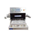 Buy cheap Fresh Meat Modified Atmosphere Packaging Machine from wholesalers