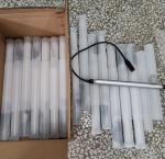 Industrial Spark Plug 12453556 12453572 12452828 12453318 S-R6A12 For TCG2020 CG