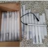 Buy cheap Electrode Material Allows A Reliable Ignition Spark Plug 12453385 Mwm from wholesalers