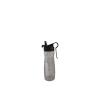 Buy cheap Personalized Plastic Sports Bottles , 750ML Tritan Water Bottle Eco Friendly from wholesalers