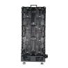 Buy cheap P2.9 ORB Series 500X1000mm outdoor rental LED display 4500nits 7680hz for Stage and events from wholesalers