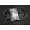 Buy cheap Durable Tooth Drive Belt Of Molins Packing Machine Cigarettes Packer Spare Parts from wholesalers