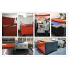 Buy cheap CTP Flexographics Computer To Plate Machine 4000dpi 16CH from wholesalers