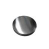 Buy cheap Round Metal Stainless Steel Plate Sheet Discs Circle 201 Cutting Circular 15mm from wholesalers