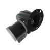 Buy cheap 3.3in 1/60hp Convection Blower Fan Motor AC Greenhouse Inflation Blower from wholesalers