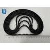 Buy cheap 445-0646307 OEM Service ATM Machine Parts Multi Groove Belt Rubber from wholesalers