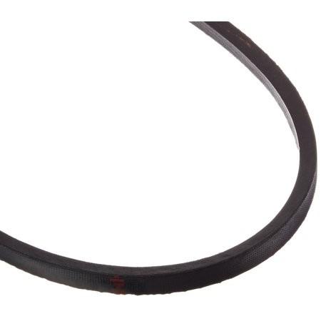 Buy cheap Abrasion Resistant Small V Belts , Rubber Banded V Belts Excellent Durability from wholesalers