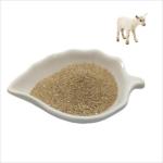 Zinc Proteinate Feed Grade Supplement Chelated Mineral Trace Element Animal Feed