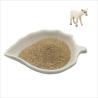 Buy cheap Zinc Proteinate Feed Grade Supplement Chelated Mineral Trace Element Animal Feed from wholesalers