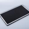 Buy cheap Aluminum Activated Carbon Honeycomb Filter 500x500mm Ultra Small Side Length from wholesalers