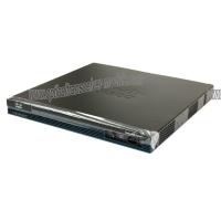 Buy cheap Voice Bundle Industrial Network Router PVDM3-16 UC License CISCO2901-V/K9 product