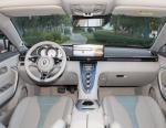 Fantastic ORA Lightningmao 2022 555km Haohua Version Electric Sedan 5 Seats