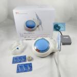 220V Baolai B5 CE Dental Ultrasonic Piezo Scaler Exquisite Craft