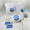 Buy cheap Veterinary Dental Piezo Ultrasonic Scaler 40VA 20W 2N Force from wholesalers