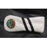 Buy cheap golf head cover, club covers , Golf headcover , driver covers , driver headcover from wholesalers