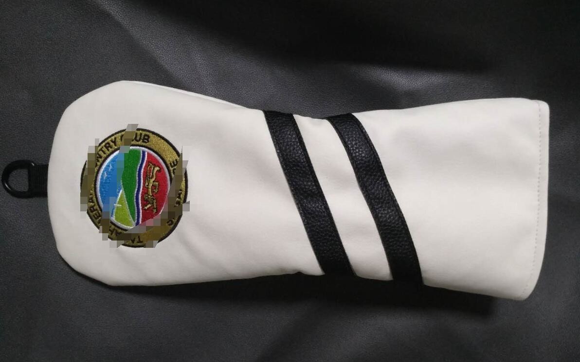 golf head cover, club covers , Golf headcover , driver covers , driver headcover