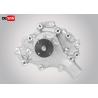 Buy cheap High Pressure Aluminium Die Casting / Polishing Aluminium Die Casting Products from wholesalers