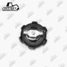 Buy cheap OKEIMT Standard Engine Spare Parts For Oil Filler Cap KOBELCO SK-6 from wholesalers