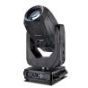 Buy cheap Sharpy 380W 18R Beam Spot Moving Head Wash Light 3in1 Sparkly 380SBW Zoom 2-60degree from wholesalers