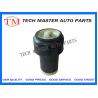 Buy cheap Professional Rubber Auto Spare Parts Air Suspension Struts For BMW E70 / E70N from wholesalers