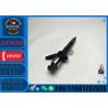 Buy cheap Common rail injector 095000-5132 095000-5135 095000-5650 095000-6021 16600-AW401 from wholesalers