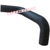 Buy cheap DFM Dongfeng spare parts/Dcec Kinland/Kingrun Heavy duty truck Vice Water Tank Return Pipe 1311047-T0500 from wholesalers