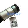 Buy cheap Suitable for BMW F02 rear 37126791675 Repair air spring from wholesalers