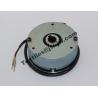 Buy cheap Complete Brake BE308056 Picanol Optimax Loom Spare Parts from wholesalers