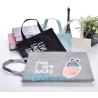 Buy cheap slider zipper bag pencil bags for stationery and office, Office and school filling products Stationery set Pencil case P from wholesalers