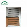 Buy cheap Outdoor Synthetic Teak Boat Rubber Floor Deck for Eco-Friendly Boating from wholesalers