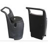 Buy cheap Vacuum Cleaner Body Rotational Moulding Products Upright Vacuum Cleaner Base Assembly from wholesalers