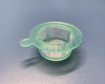 150 Mesh 100 Um Laboratory Disposable Cell Strainer, PP/Nylon, Fitting for 50ml