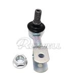 4880260060 Toyota Land Cruiser HZJ80 HDJ80 FZJ80 Stabilizer Bar Link Kit