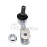 Buy cheap 4880260060 Toyota Land Cruiser HZJ80 HDJ80 FZJ80 Stabilizer Bar Link Kit Guaranteed from wholesalers