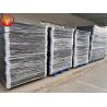 Buy cheap Black Lightweight Correx Floor Protection Boards 4x8 Custom from wholesalers